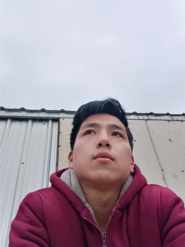 李城的第一张照片--龙岩相亲网