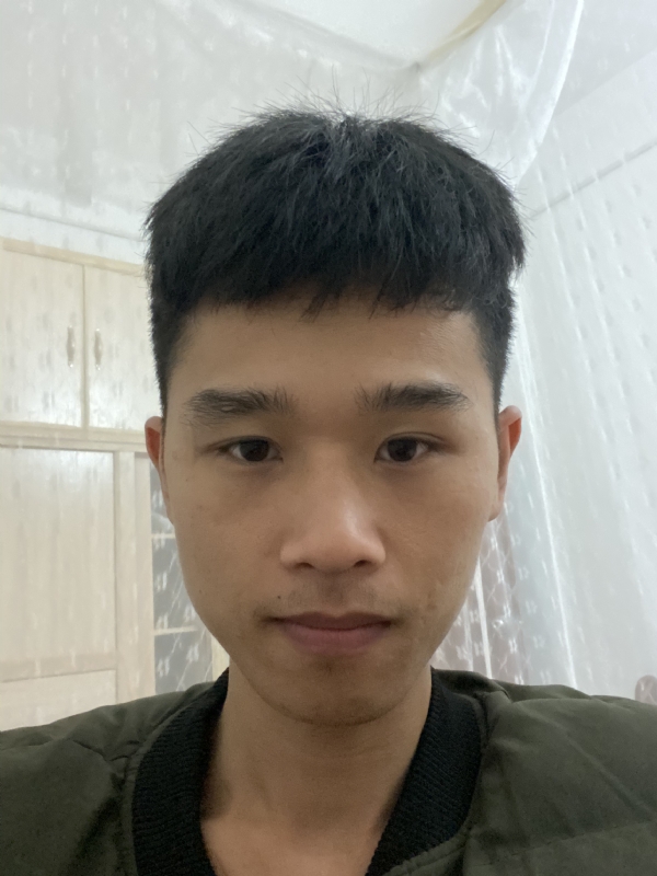 林威成的第一张照片--龙岩相亲网