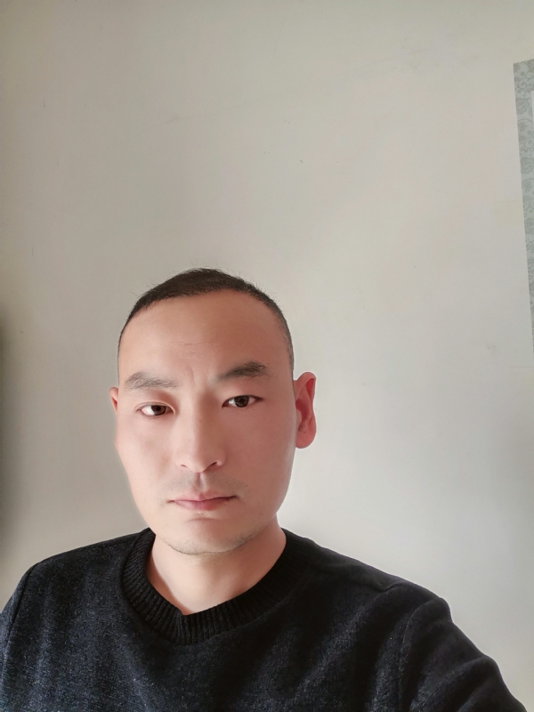 空白的第一张照片--龙岩相亲网