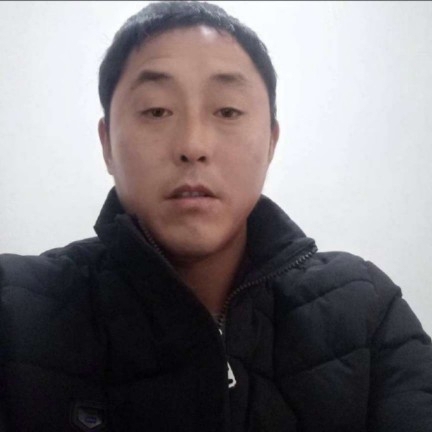 思念的第一张照片--龙岩相亲网