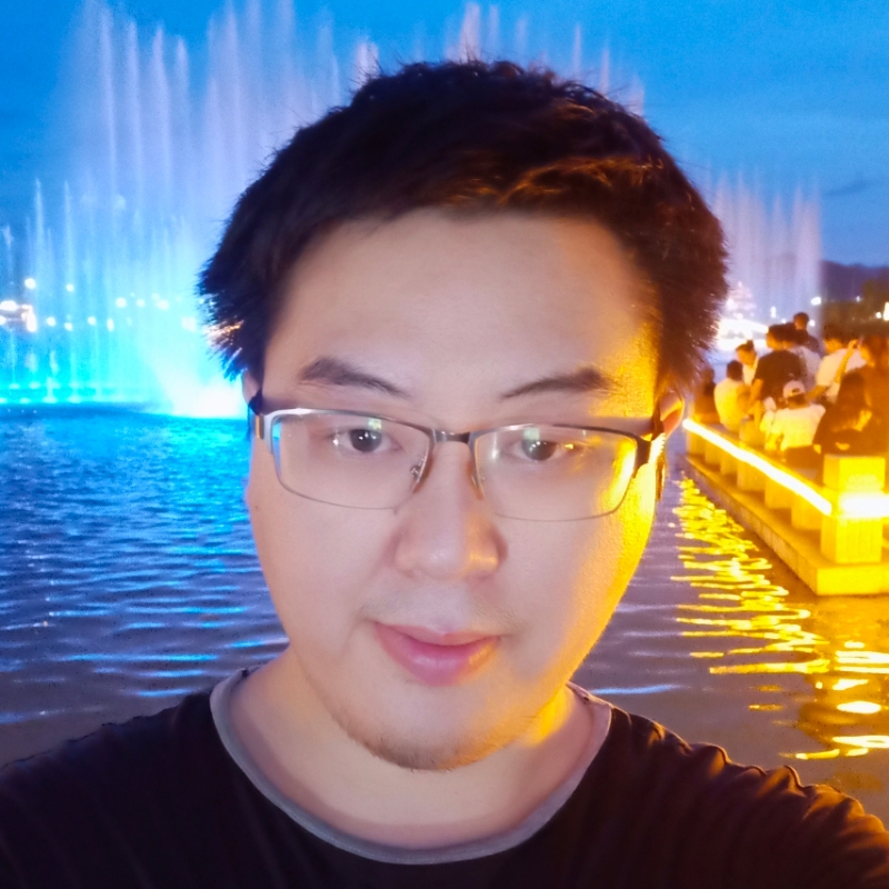 风雨的第一张照片--龙岩相亲网