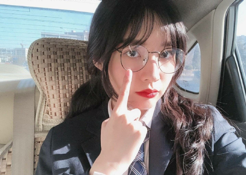 台湾征婚的第一张照片--龙岩相亲网