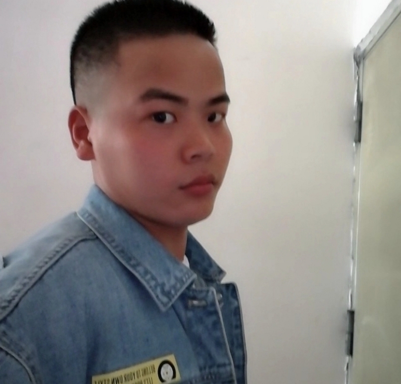 Sunshine的第二张照片--龙岩相亲网