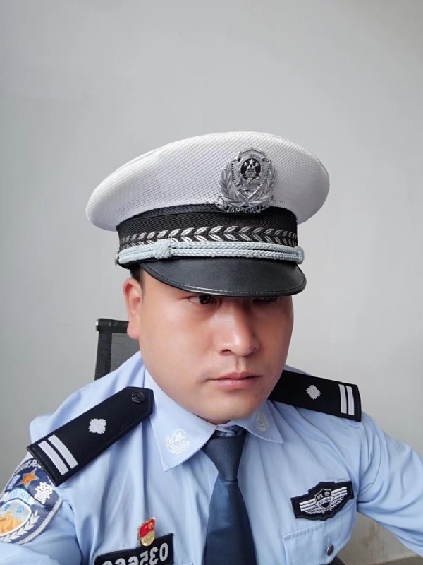 杰哥dj的第二张照片--龙岩相亲网
