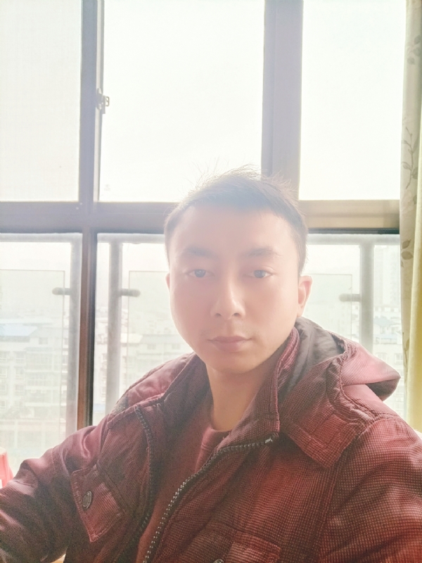 流星雨的第二张照片--龙岩相亲网