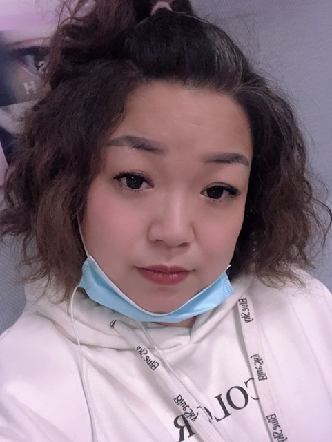 zmlove的第一张照片--龙岩相亲网