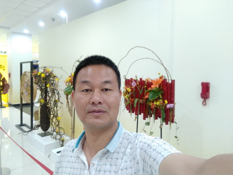 一点温馨的第二张照片--龙岩相亲网