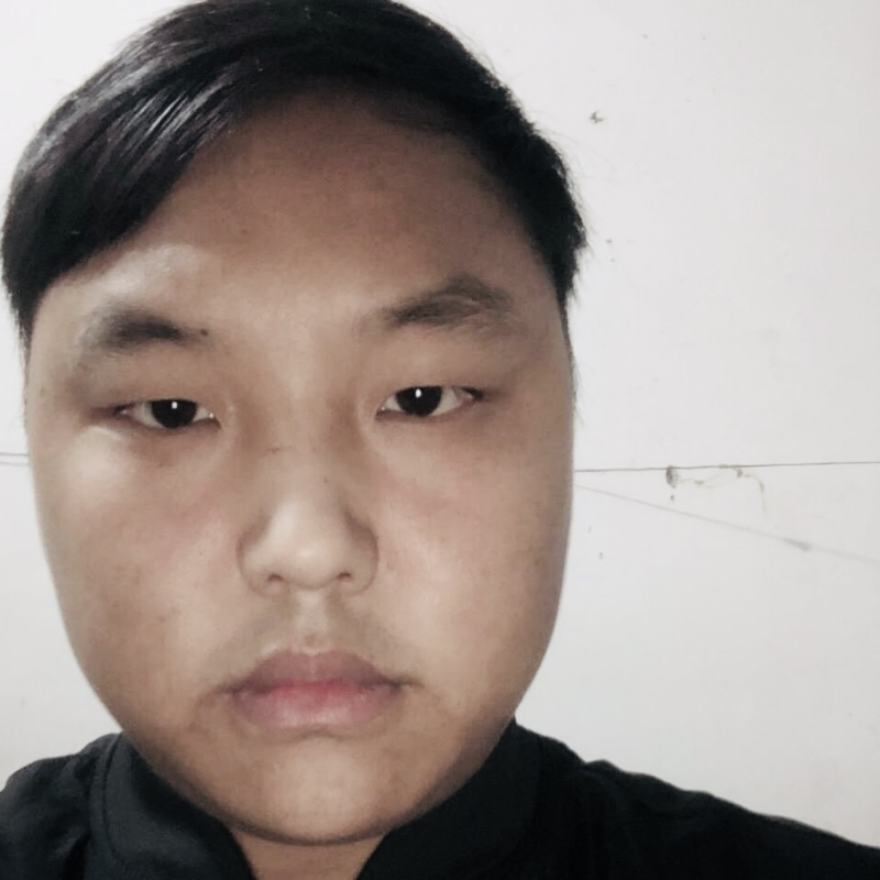 爱情谁签收的第一张照片--龙岩相亲网