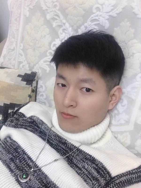诚交的第一张照片--龙岩相亲网