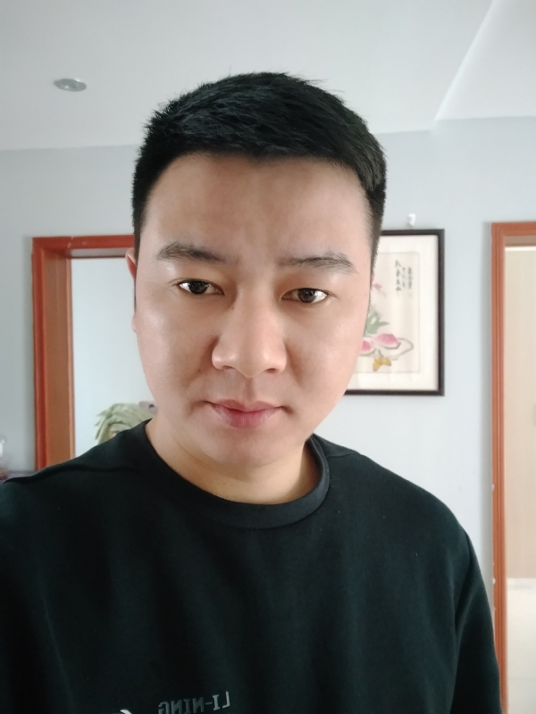 tanglei的第一张照片--龙岩相亲网