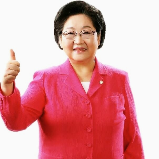 mariabrooks的第一张照片--龙岩相亲网