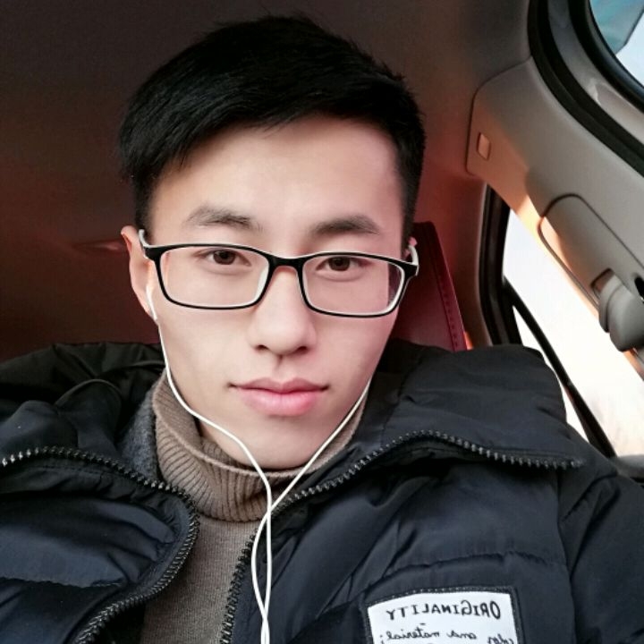 ～末哥的第二张照片--龙岩相亲网