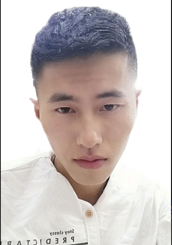～末哥的第三张照片--龙岩相亲网