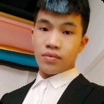 单身小哥的第一张照片--龙岩相亲网