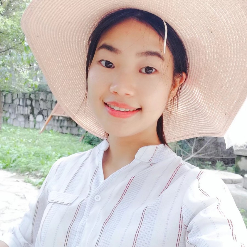 Yang的第一张照片--龙岩相亲网