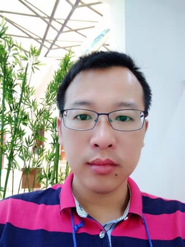 寻找知心的你的第一张照片--龙岩相亲网