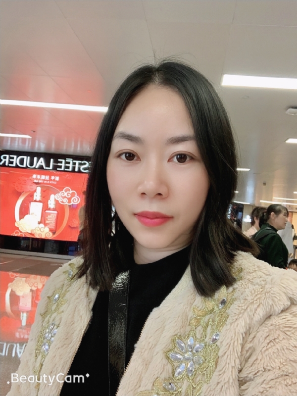 HuangXiao的第一张照片--龙岩相亲网