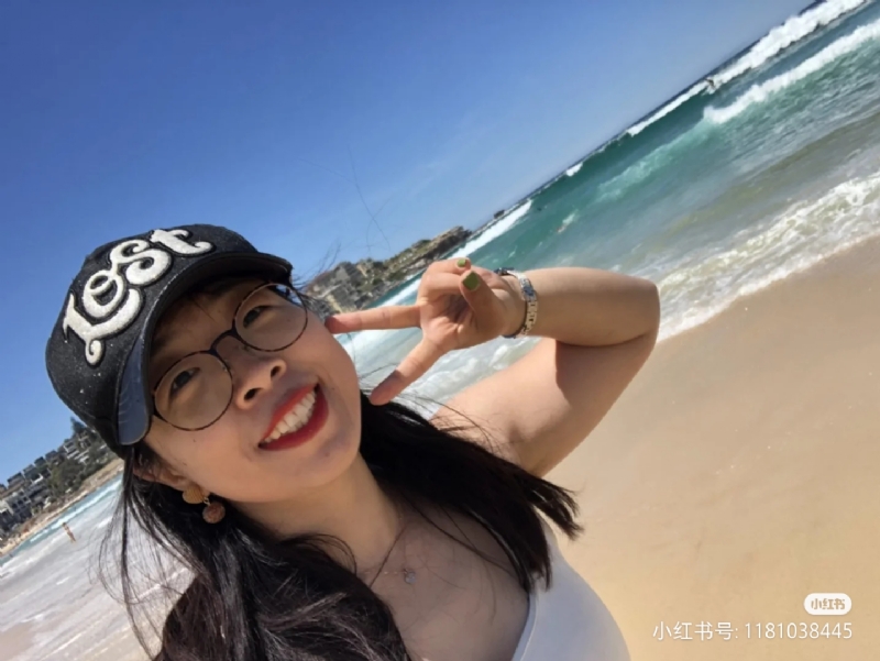 oy的第一张照片--龙岩相亲网
