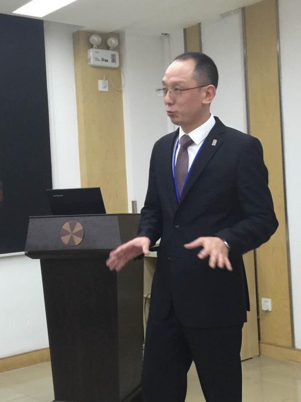 朗行天下的第二张照片--龙岩相亲网