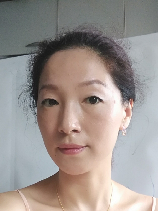 彼岸花的第一张照片--龙岩相亲网