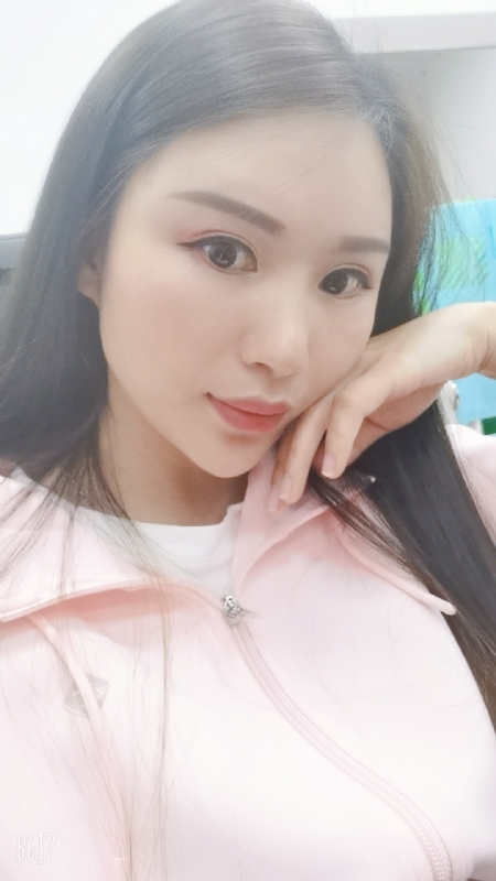 一生简单的第一张照片--龙岩相亲网