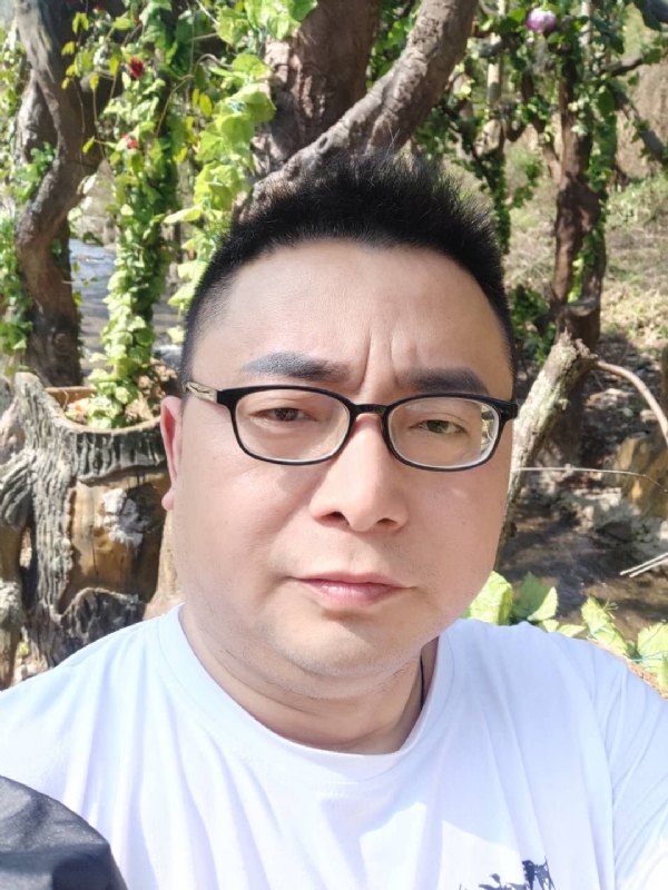 妙手仁心的第一张照片--龙岩相亲网