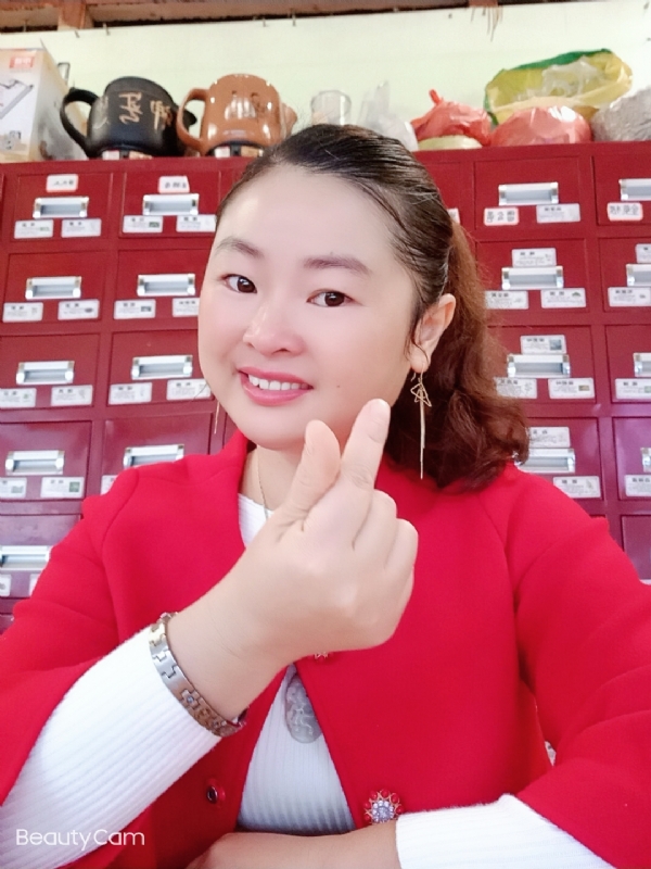 马誉宸的第三张照片--龙岩相亲网