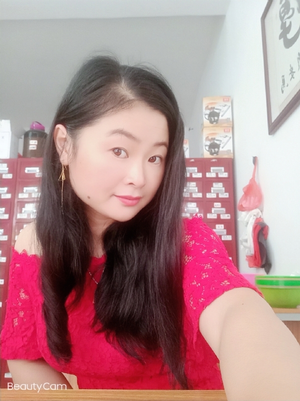 马誉宸的第四张照片--龙岩相亲网