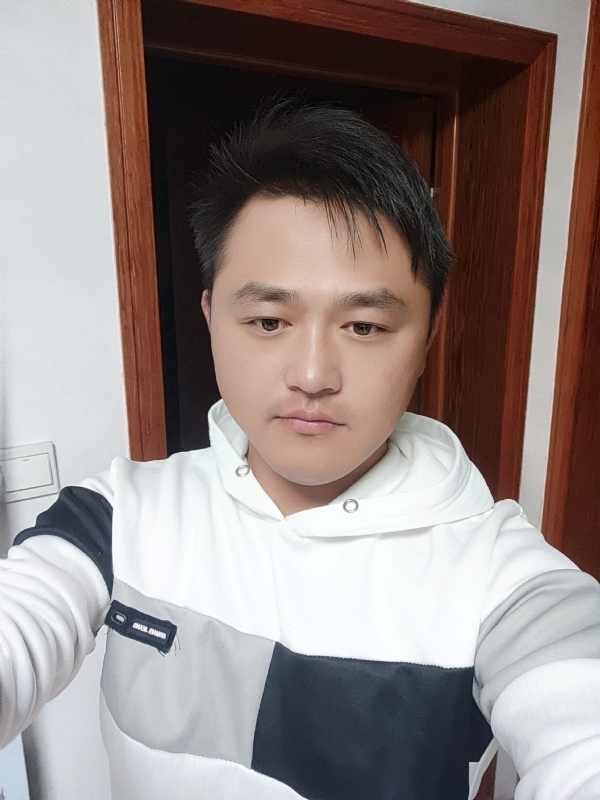 聆听的第五张照片--龙岩相亲网