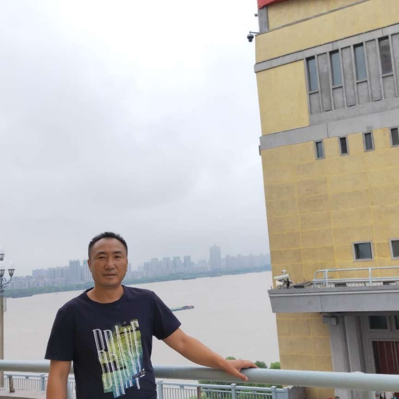 明天的第一张照片--龙岩相亲网