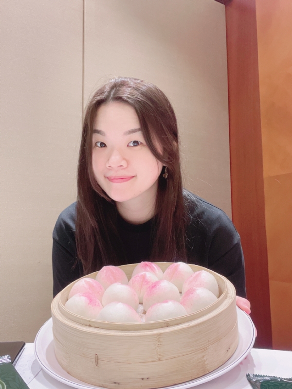 ceci的第二张照片--龙岩相亲网