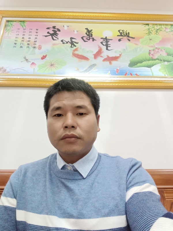 浩南的第一张照片--龙岩相亲网