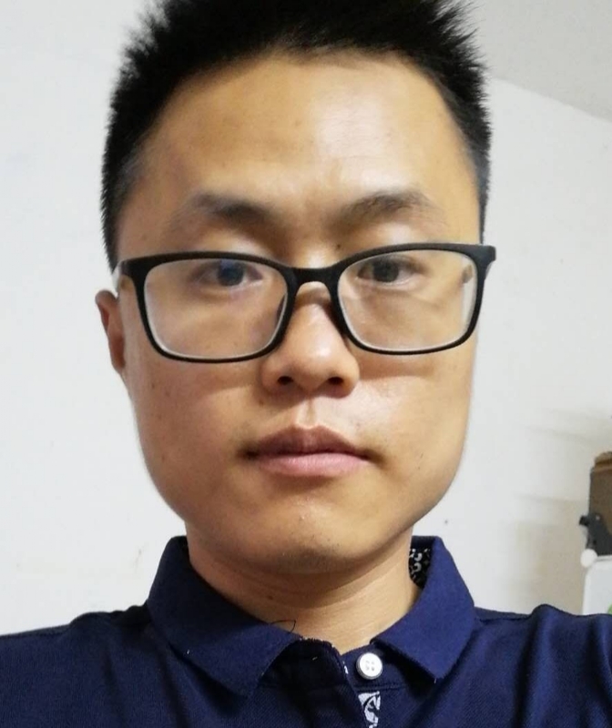 星的第一张照片--龙岩相亲网