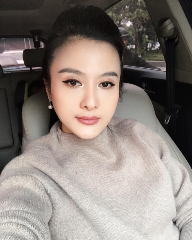alicekim的第一张照片--龙岩相亲网