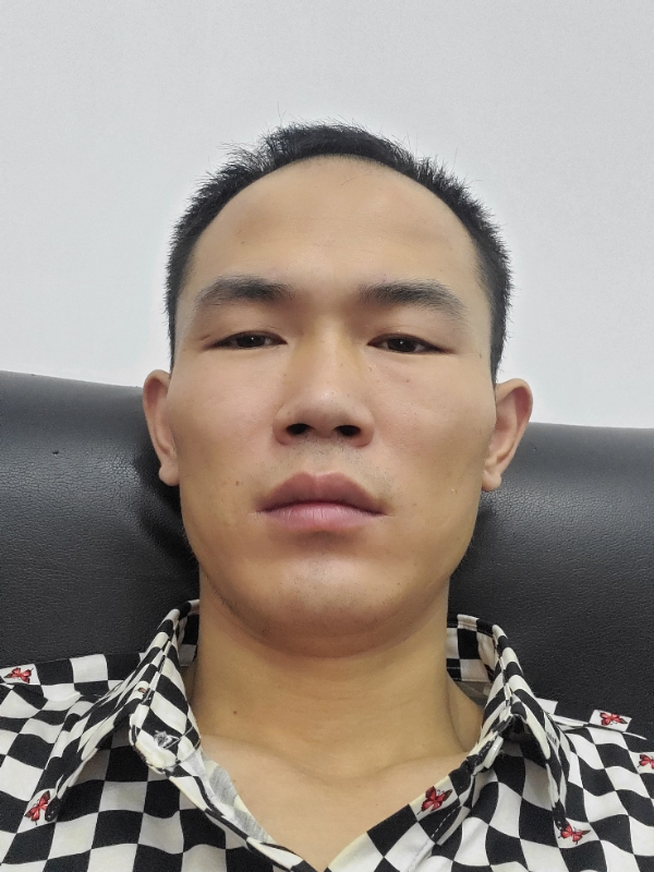 卷卷有爷名的第一张照片--龙岩相亲网