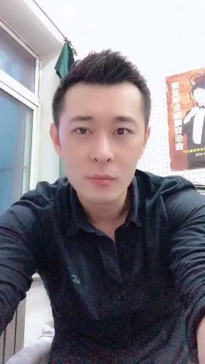 在路上cb的第一张照片--龙岩相亲网