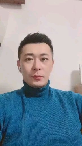 在路上cb的第二张照片--龙岩相亲网
