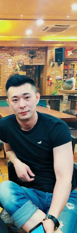 在路上cb的第三张照片--龙岩相亲网