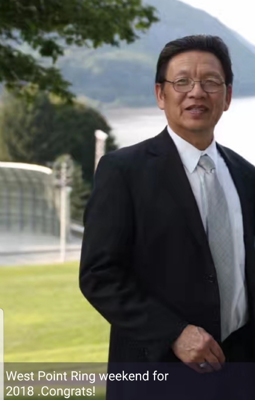 Dav的第一张照片--龙岩相亲网