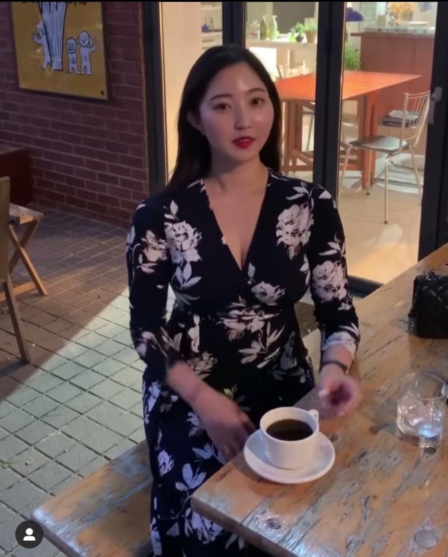 chou的第二张照片--龙岩相亲网