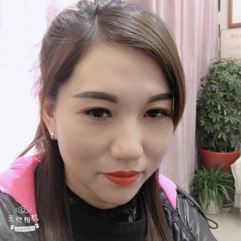一往情深的第一张照片--龙岩相亲网