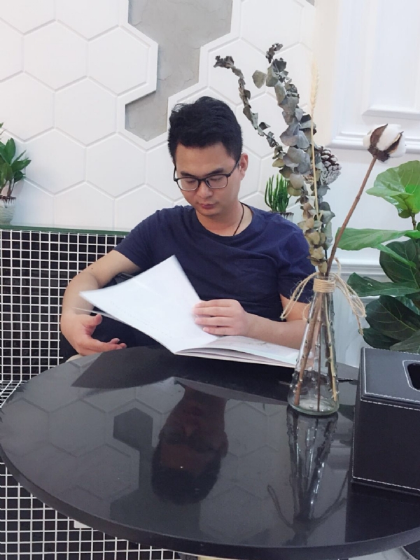 冠木的第二张照片--龙岩相亲网