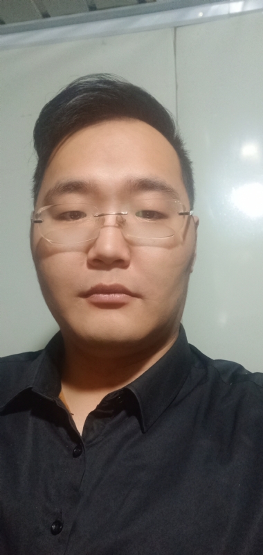 風鹤的第二张照片--龙岩相亲网