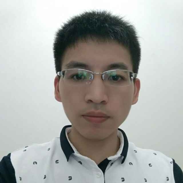 外星人的第一张照片--龙岩相亲网