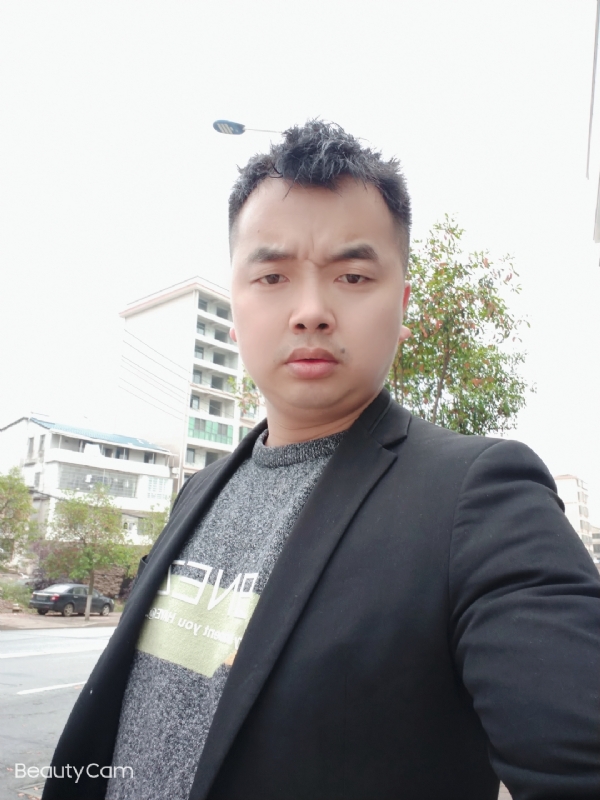 以爱修心以心养爱的第一张照片--龙岩相亲网