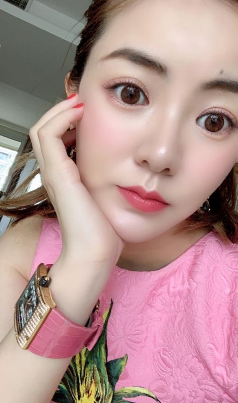 往事如煙的第一张照片--龙岩相亲网