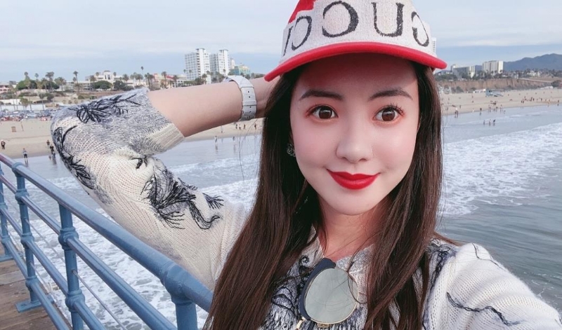 往事如煙的第三张照片--龙岩相亲网