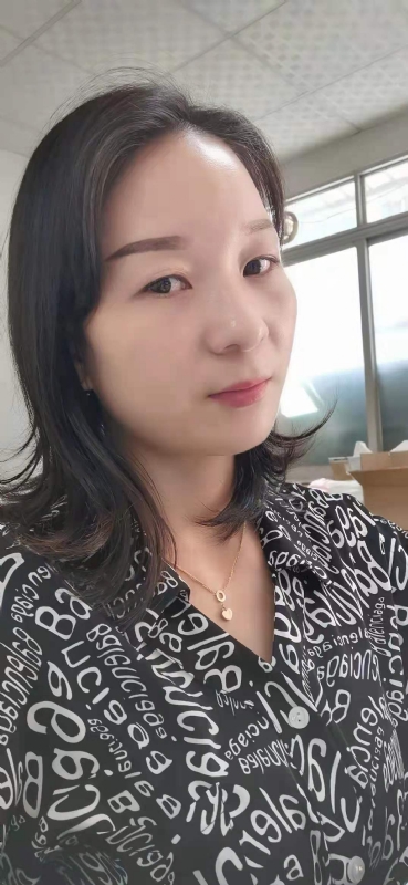 咖啡的味道的第一张照片--龙岩相亲网
