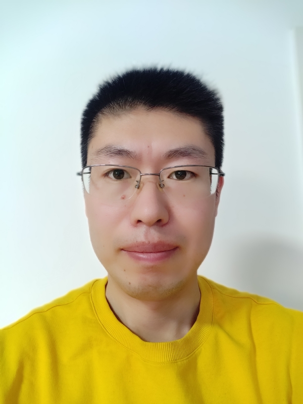 Lianda的第一张照片--龙岩相亲网
