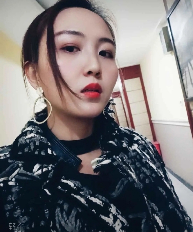 蔡包子的第二张照片--龙岩相亲网